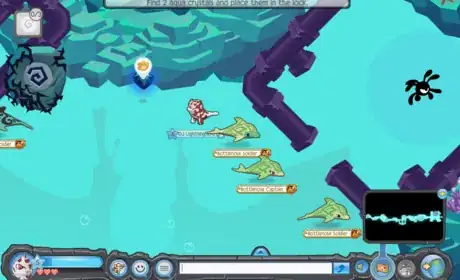 Image titled Screen Shot 2020 02 17 at 9.25.27 AM.png