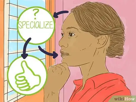 Image titled Start an Engraving Business Step 5