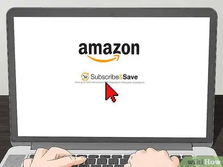 Image titled Buy Cosmetics Online Step 4