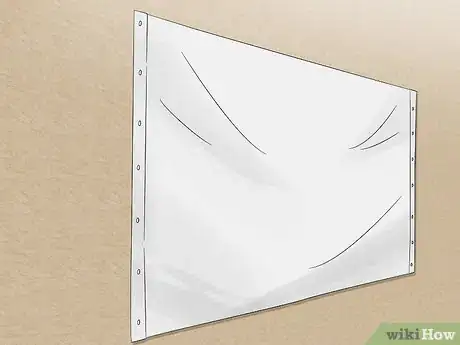 Image titled Protect Windows from Hurricanes Step 16