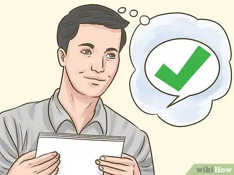 Image titled Get Preapproved for a Mortgage Step 5