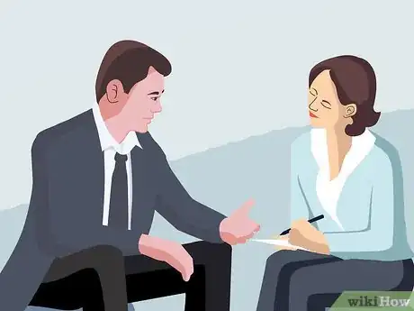 Image titled Improve Team Communication in the Workforce Step 14