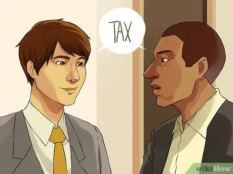 Image titled Make Writing a Will Easy Step 30