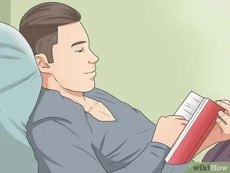 Image titled Calm Down and Be Yourself Step 11