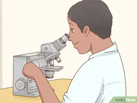 Image titled Become an Equine Veterinarian Step 11