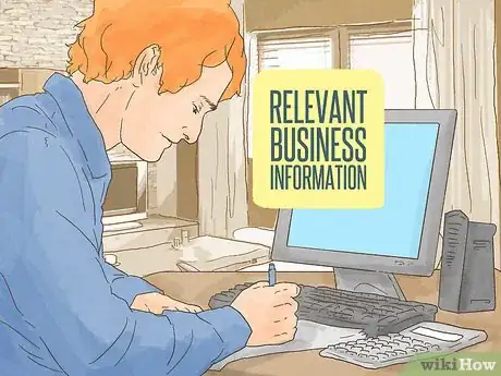 Image titled Form an LLC in Indiana Step 9