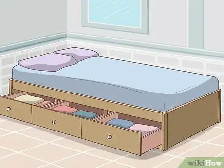 Image titled Store Clothes Efficiently Step 13.jpeg