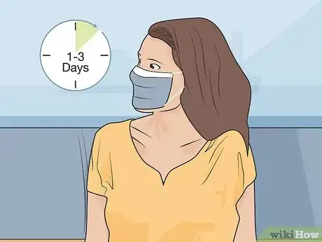 Image titled Find Out if You Have Already Had Coronavirus Step 06