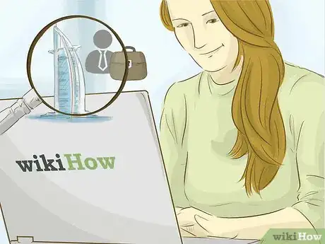 Image titled Find a Job in Dubai Step 9