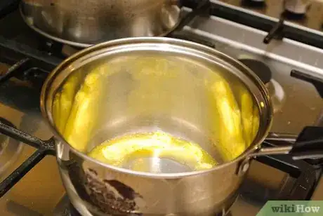 Image titled Make Red Wine Sauce Step 1