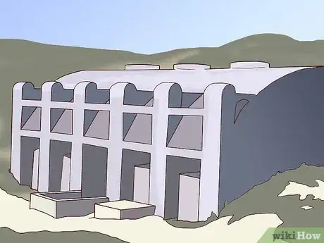 Image titled Celebrate St Piran's Day Step 6