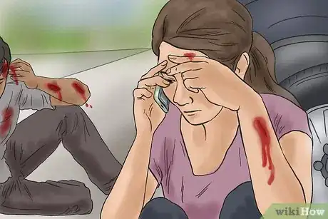 Image titled Spot a Person with Anxiety Disorder Step 5