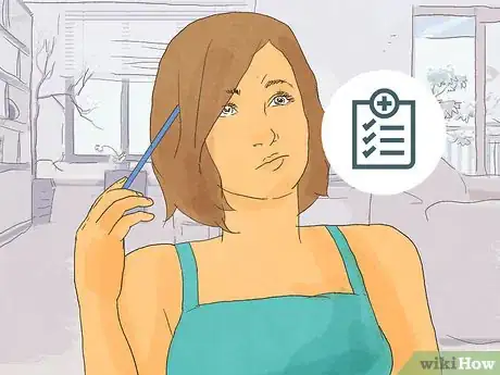 Image titled Become a Medical Technologist Step 10