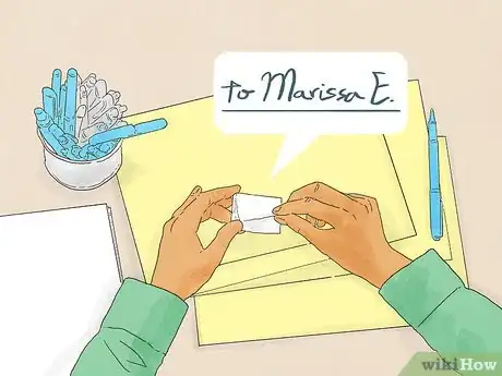 Image titled Tell Your Crush You Like Them in a Note Step 8
