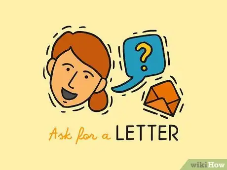 Image titled Obtain Free Employment Verification of Someone Step 2