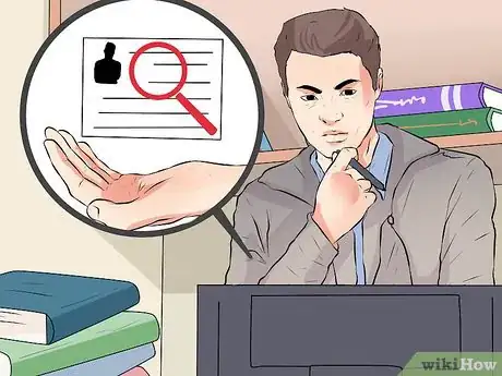 Image titled Write a Personal Statement for an Undergraduate Application Step 9