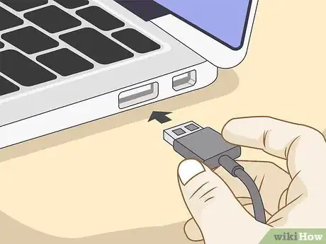 Image titled Use a Fitbit Ionic Step 1