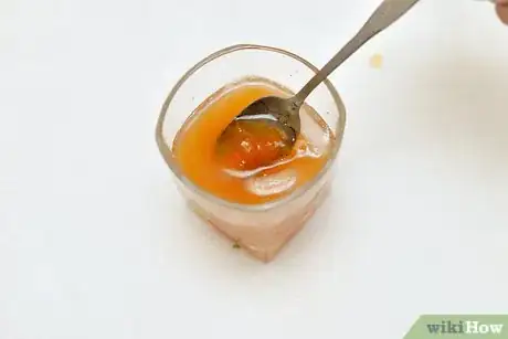 Image titled Make a Jolly Rancher Cocktail Step 16