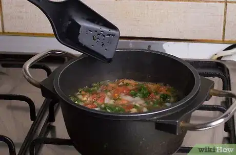 Image titled Can Salsa Step 4