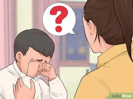 Image titled Raise a Healthy Child Step 19