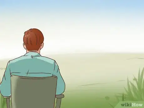 Image titled Make a Fall Flower Garden Step 3