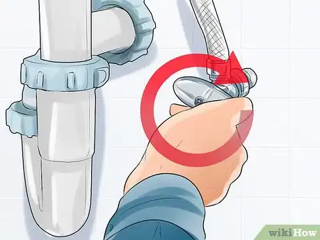 Image titled Replace a Bathroom Faucet Step 3