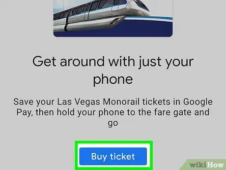 Image titled Use Google Pay Step 42