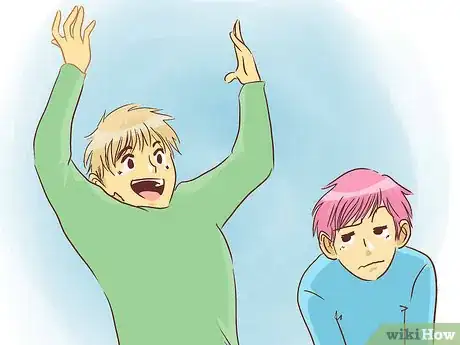 Image titled Manage Yourself Step 6