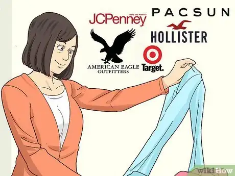 Image titled Avoid Stereotypes Step 2