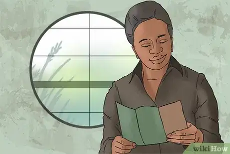 Image titled Make a Lawyer's Brochure Step 2