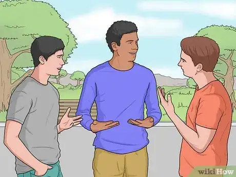 Image titled Pack for Walt Disney World in the Summer Step 3