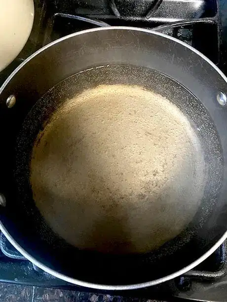 Image titled Boi_l_w