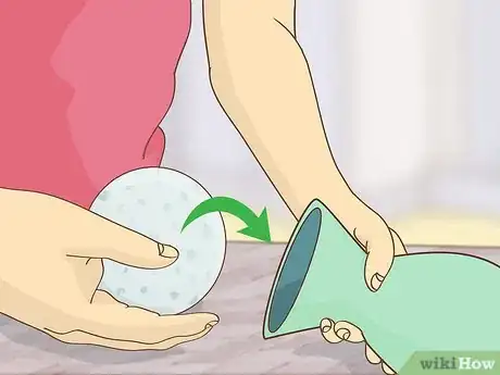 Image titled Make a Candy Centerpiece Step 13