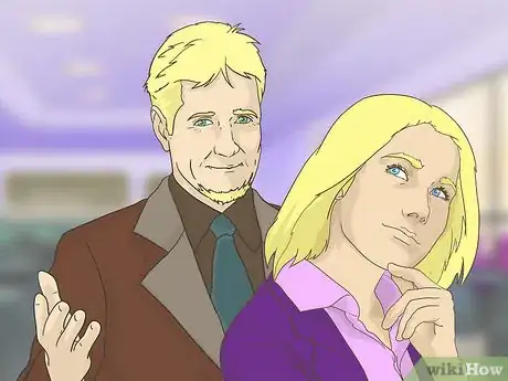 Image titled Buy an Apartment Building Step 2