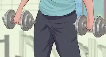 Be Active Before Work