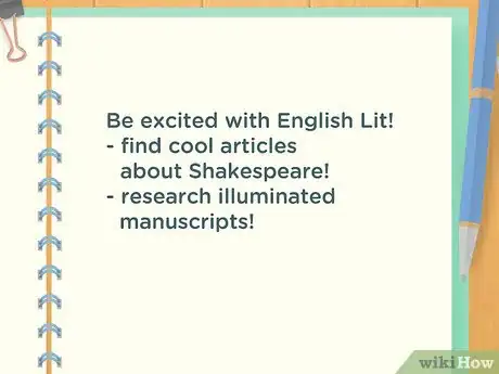 Image titled Cope With a Subject You Hate Step 6