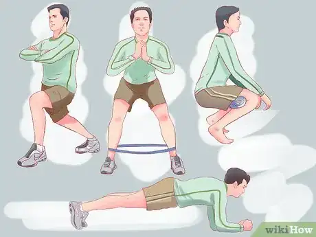 Image titled 1100806 5