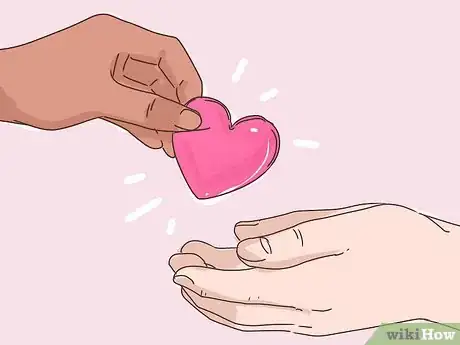 Image titled Spread Kindness Step 4