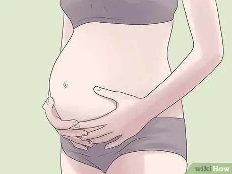 Image titled Prevent Spider Veins Step 11