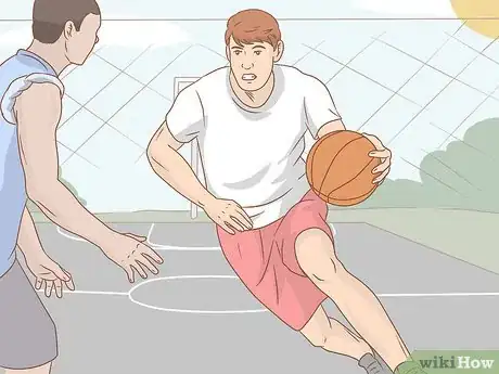 Image titled Prevent Osteoporosis Step 11