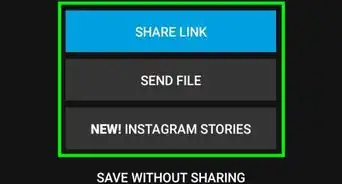 Facetune a Video on Android