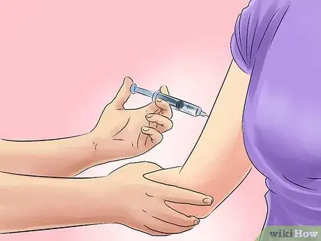 Image titled Prepare for a Trip to Mexico Step 3