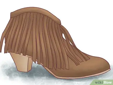 Image titled Wear Ankle Boots Step 13