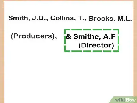 Image titled Cite a Video in APA Step 4