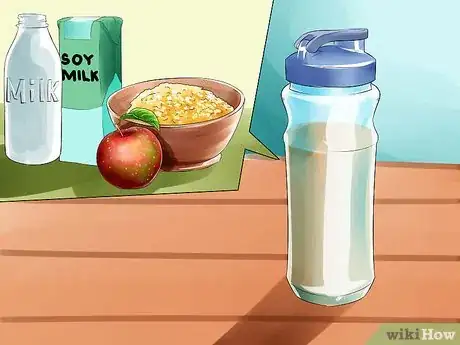 Image titled Make Healthy Breakfasts the Night Before Step 9