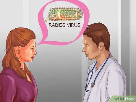 Image titled Choose a Good Hiking Dog Step 11