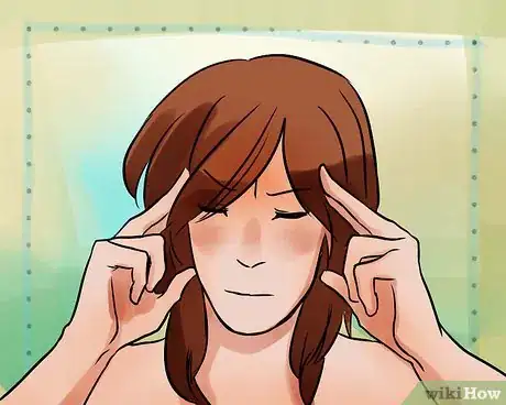 Image titled Get a Book Idea Step 1