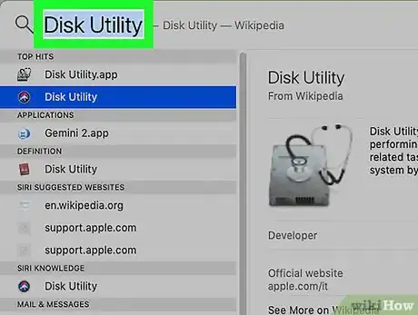 Image titled Delete a Drive Partition on PC or Mac Step 11