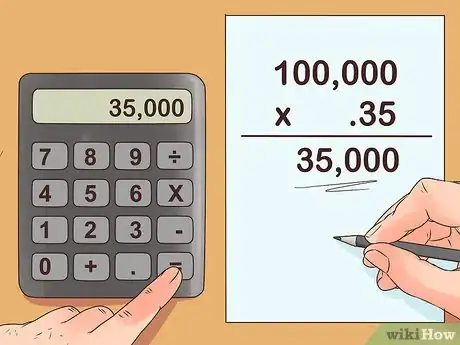 Image titled Withdraw Retirement Money Early Step 11