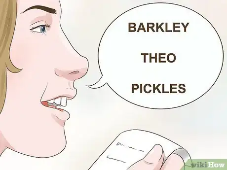 Image titled Find Unique Dog Names Step 12